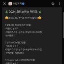 구미대로32길-1 이미지