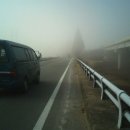 송강테마랜드 이미지