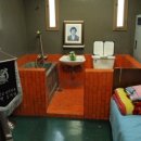 예술극장소극장 이미지