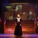 허풍선이과학쇼 이미지