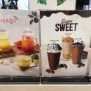 카페게이트 금릉점 이미지