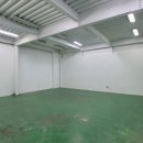 수원-0114 이미지