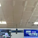 노량진수산시장 방어맛집 이레상회 / 충남식당 후기 및 가격 (내돈내산)