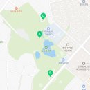 늘솔길근린공원(4호) 공원화장실 이미지
