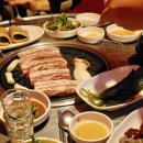 학장포차 이미지