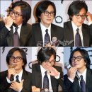 [Photo]9/22 Innolife,SSTV,KOARI,Chosun.com.Ni-Korea 이미지