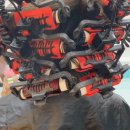 가족미용실 이미지