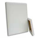 캔버스(CANVAS) 이미지