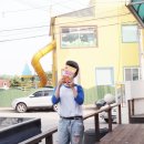 네오블랙벨트 이미지