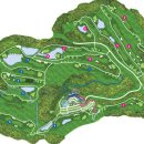 프로 스크린골프 이미지