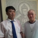 (주)지호 이미지