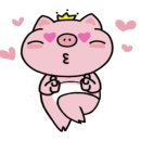 쌍용세탁 이미지