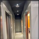 피그가든 이미지