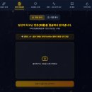 AI 관상 분석 무료 사이트 후기 - 사진 한 장으로 직업운까지 본다고? (정확도 실화)
