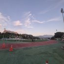 (주)고원 | 2025 투르 드 진안고원