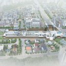 5번출구 이미지