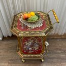 골드웨건 이미지