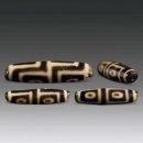 (주)선민상사 이미지