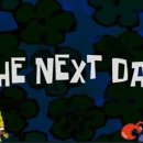 랜덤박스 이미지