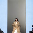 아르무아(armoire) 이미지