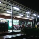 재바우화덕구이 이미지