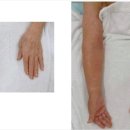 참요양병원 이미지