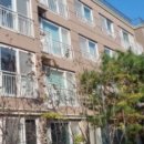 동산동-18 이미지