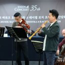 신용천 뉴시스