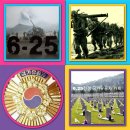 연세다정치과의원 이미지