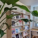 포천시립선단도서관 이미지