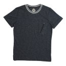 H0143 이미지