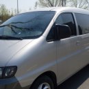 성원렌트카 이미지