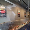 대식가2900 금곡점 이미지