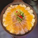 수채화와 디지털 보태니컬 드로잉 | 7월 일상 기록.