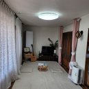 오분길 민박 | 삼척 숙소 오분길민박, 작은 해변 마을 독채민박에서의 3박 4일(먹방 그리고 파워 J 사장님)