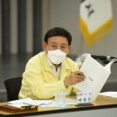 1.5노래연습장 이미지