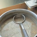 동해한식부페식당 | 부평 한식뷔페 다나와식당 내돈내산 후기 백운역 근처 가성비 좋은 한 끼