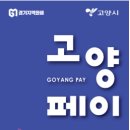 타운약국 트레이더스킨텍스점 이미지