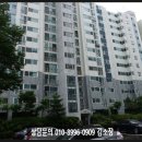 상갈중학교-상갈5단지 이미지