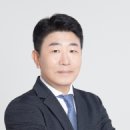 금호익스프레스㈜ 이미지