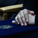 김ㆍ장법률사무소 이미지