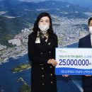 유　테크 이미지
