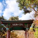 북한강종주 R | 남양주 아이와 가볼만한 곳! 남양주 8경 중 하나인 불암산 등산(feat. 아이들이 더 산을 잘 탄다.)