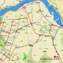 SK서하남IC주유소 이미지