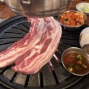 찬이네주먹고기 이미지