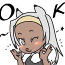 스테이15모텔 이미지