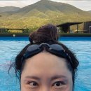 엘프라도 | 친구들이랑 수영장 넓은 가평 '엘프라도 펜션' 개별바베큐 독채 후기! +북한강막국수닭갈비 리버뷰...