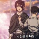 대구읍지 | 스물다섯 스물하나