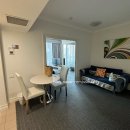 읍내1구 | 시드니 취사가능 호텔 추천 _ YEHS 호텔 시드니 하버 스위트 YEHS HOTEL SYDNEY HARBOUR SUITES