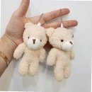 뽀글뽀글 이미지